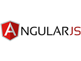 Anjular Js