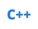 C + +