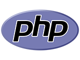 PHP